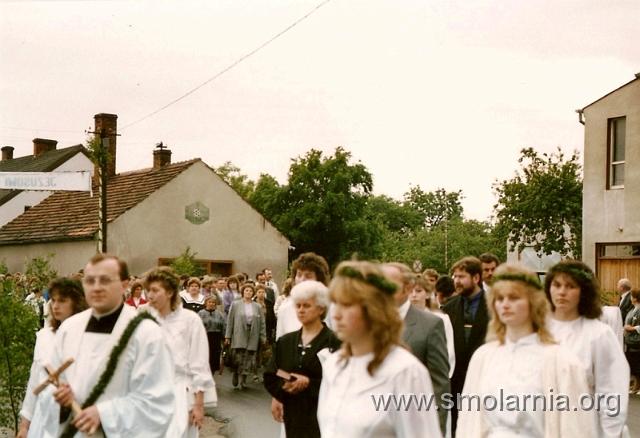 prymicje1991 (19).jpg